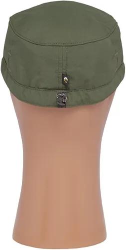 Miniatura 4 de Sunday Afternoons gorra para sol
