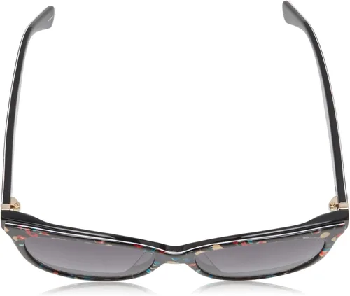 Miniatura 5 de Kate Spade New York Gafas de sol redondas Daesha para mujer