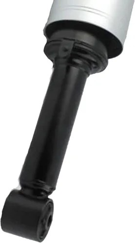 Miniatura 7 de Detroit Axle - Par de puntales delanteros para Land Rover Range Rover Sport 2010-2013 [sobrealimentado] 2 puntales de suspensión neumática 2011 2012
