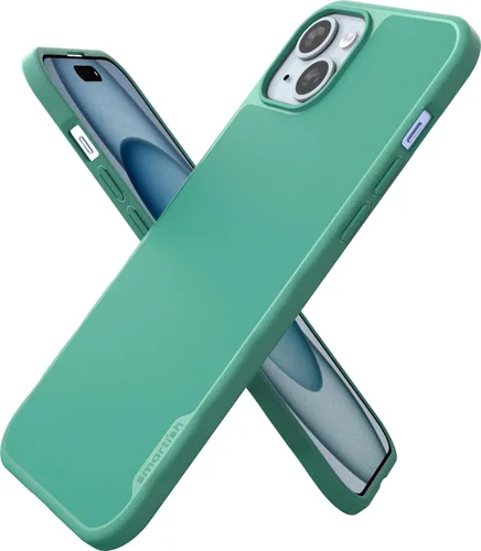 Miniatura 114 de Smartish® Funda delgada para iPhone 13 Pro - Gripmunk - [ligera + protectora] Funda de agarre fina - Black Tie Affair