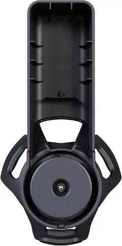 Miniatura 8 de All-New, Made For Amazon Outlet Hanger, for Echo Dot (5th generation). Not compatible with Echo Dot Clock.