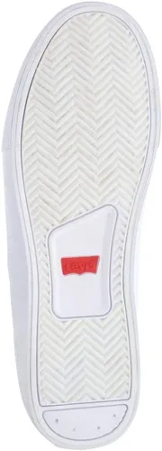 Miniatura 4 de Levi's Zapatos deportivos casuales de moda Ethan S CHMB para hombre