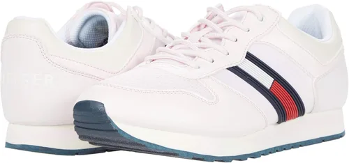 Miniatura 10 de Tommy Hilfiger Twliams - tenis para mujer