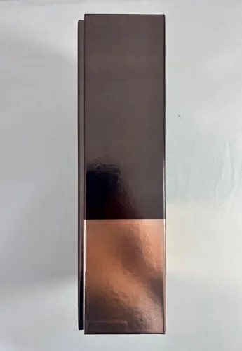 Miniatura 6 de RG3 RGIII PREMIUM CHAMPÚ CLÍNICO PARA LA PÉRDIDA DEL CABELLO
