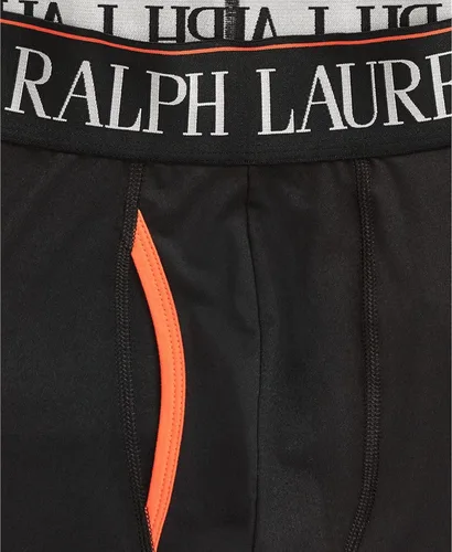 Miniatura 2 de Polo Ralph Lauren Underwear Calzoncillos bóxer de microfibra 4D-Flex Cool para hombre
