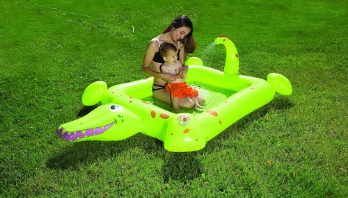 Miniatura 9 de Poolmaster - Accesorio para piscina