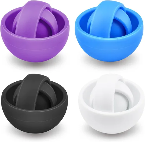 Juguetes Fidget para Niños, Juguetes Sensoriales para Adultos, Regalos para Niños Niñas Adolescentes Navidad Año Nuevo Día de San Valentín, TDAH