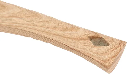 Miniatura 9 de Topyond Sartén para crepas, sartén antiadherente, sartén para tortilla con mango resistente al calor, aleación de aluminio con revestimiento