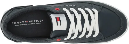 Miniatura 5 de Tommy Hilfiger Men's Roano Sneaker