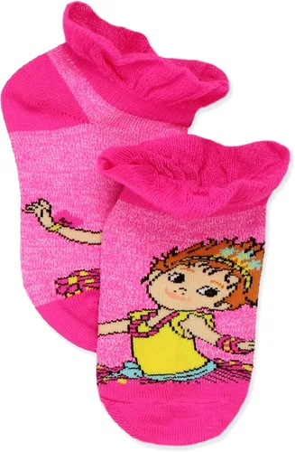 Miniatura 5 de Fancy Nancy - Calcetines para niñas 6