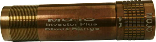 Miniatura 6 de Mojo Outdoors Choke Tube for Hunting