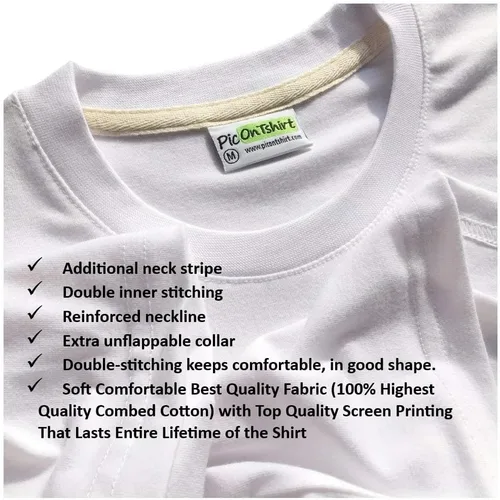 Miniatura 5 de Camisas a juego para parejas, juego de camisetas para él y ella, camisetas a juego para parejas, divertidas vacaciones, aniversario, regalo de boda