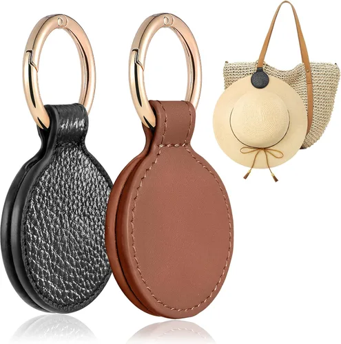 Miniatura 41 de Niveaya Clip magnético para sombrero para viajar en la bolsa, gancho de almacenamiento magnético, accesorio esencial de viaje de vacaciones