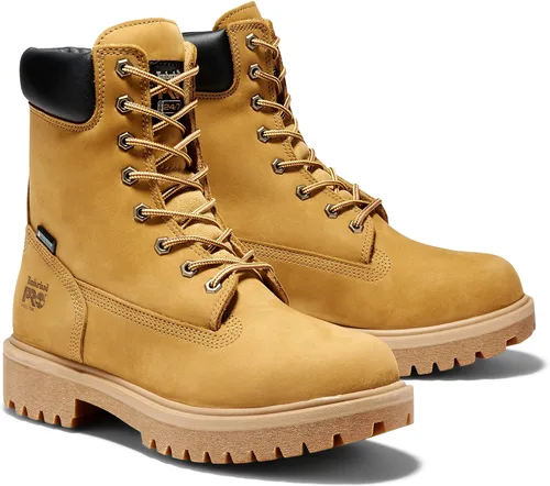 Miniatura 2 de Timberland PRO Direct Attach - Puntera de acero de 80in