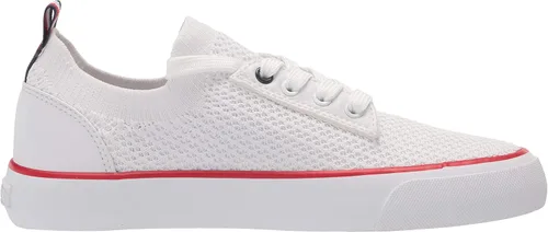 Miniatura 6 de Tommy Hilfiger Twgessie - Tenis para mujer