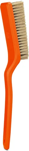 Miniatura 5 de Oso Supply Co Cepillo de boulder de alta calidad, limpiador ergonómico duradero para escalada en roca con cerdas naturales de pelo de jabalí