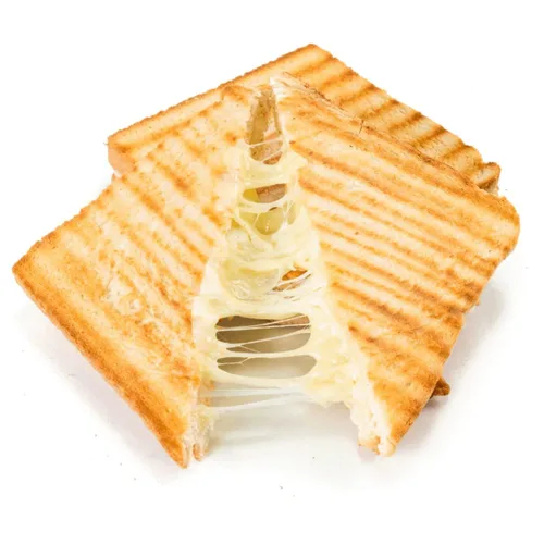 Miniatura 4 de Paisa Queso Blanco Natural Pastel de Queso Blanco Venezolano 5.5 Lb (88.01 oz)