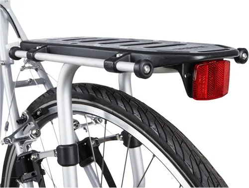 Miniatura 3 de Thule Pack 'n Pedal Tour Rack Gepäckträger