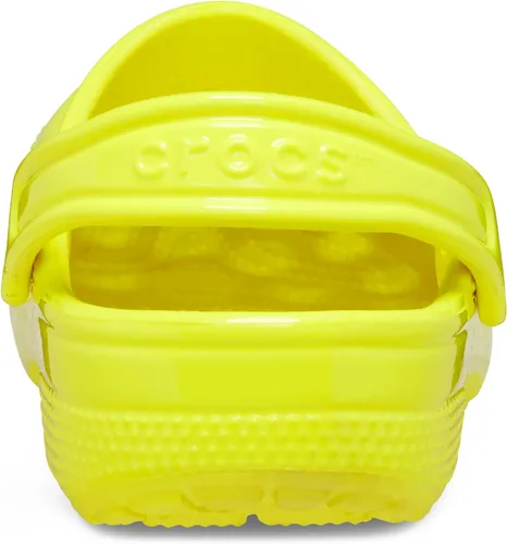 Miniatura 3 de Crocs Classic Clog Unisex Shoes
