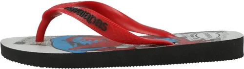 Miniatura 2 de Havaianas Chanclas unisex para adultos