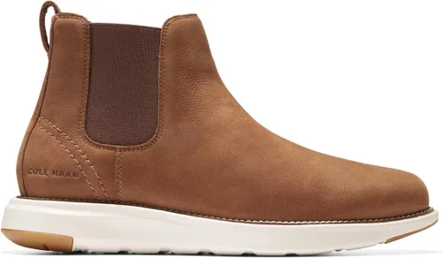 Miniatura 2 de Cole Haan mens Grand Atlantic Chelsea
