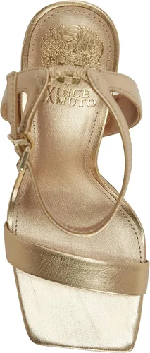 Miniatura 5 de Vince Camuto Sandalias Saprenda para mujer