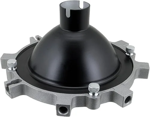 Miniatura 87 de Fotodiox – Pantalla para lámparas Pro Softbox con Speedring