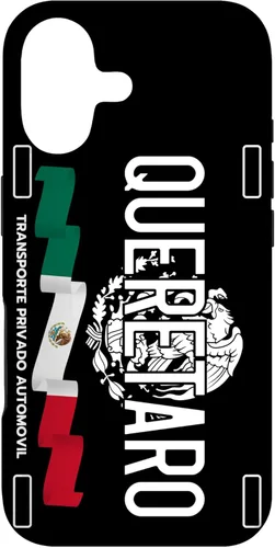 Miniatura 32 de iPhone 11 Querétaro Placa Estética, México Querétaro Case