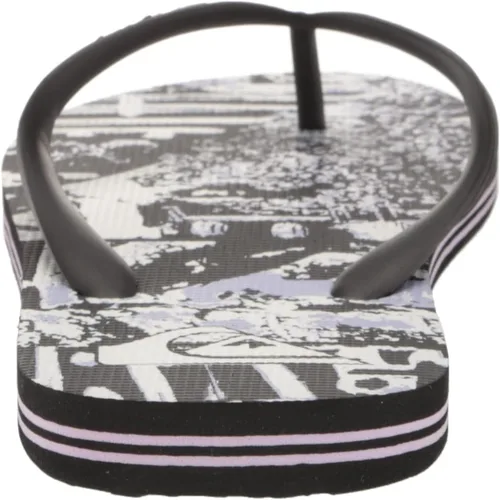 Miniatura 3 de Quiksilver Molokai Art - Sandalias para hombre