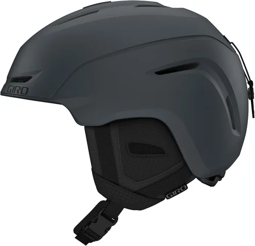Miniatura 3 de Giro Neo - Casco de esquí, casco de snowboard para hombres, mujeres y jóvenes