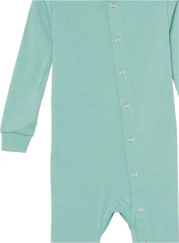 Miniatura 24 de Hanes Ultimate Baby - Trajes para dormir y jugar (2 unidades), para bebés, flexibles