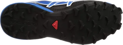 Miniatura 4 de Zapatillas para correr Salomon Speedcross 4GTX, para hombre