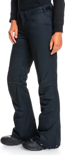 Miniatura 2 de Roxy Backyard Womens Snowboard Pants