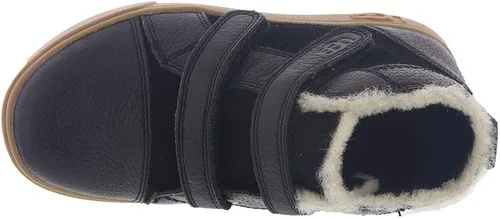 Miniatura 2 de UGG Tenis unisex T Rennon II para niños