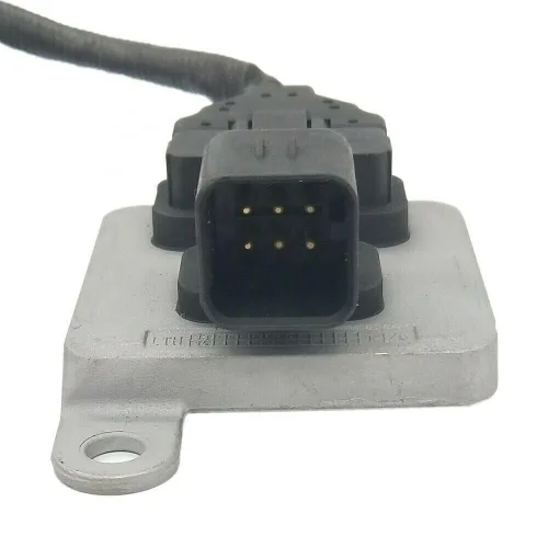 Miniatura 5 de Sensor NOx Downstream para Chevrolet Cruze 2.0L 12641557 2014-2015