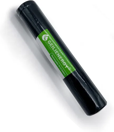 Miniatura 4 de Paquete de 3, 6 V, 2000 mAh, Ni-Cd, linterna recargable compatible con Stinger Streamlight XT HP LED DS DE 75175 75375 75813 76000 76300 Poly 3