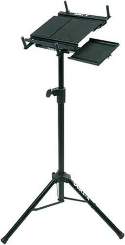 QUIK LOK Soporte trípode para portátil LPH-003