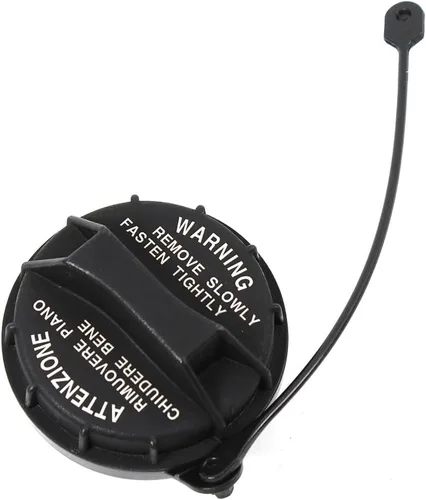 Miniatura 3 de Tapa de llenado del depósito de combustible, para Hyundai Veloster Accent Elantra ix35 para Kia Sportage Forte Rio, 31010-3X000 0K201-42250