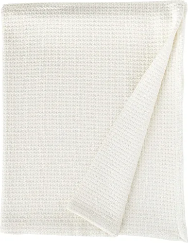 Miniatura 17 de Tommy Bahama Coast Blanket, Full/Queen, Aqua
