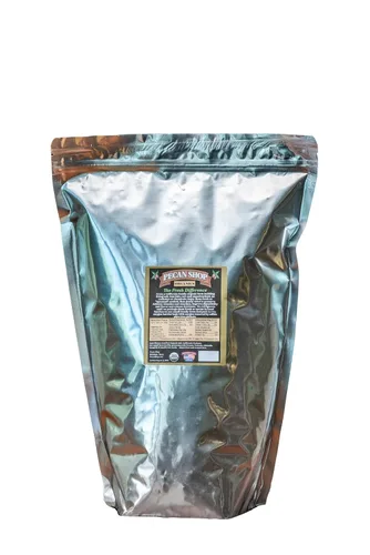 Miniatura 4 de Nueces crudas de California, huerto familiar cultivado - Envío directo fresco 4 lb
