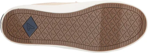 Miniatura 4 de Sperry Crest Vibe - Tenis para mujer