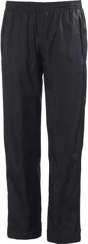 Miniatura 3 de Helly-Hansen Loke - Pantalones de lluvia impermeables y transpirables para mujer