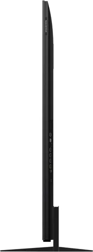 Miniatura 25 de TCL Serie QM7K de 55 Pulgadas Mini LED QLED 4K HDR 55QM7K, Modelo 2025 Pantalla Anti Reflejante de 120HZ-144HZ Smart Google TV Dolby Atmos