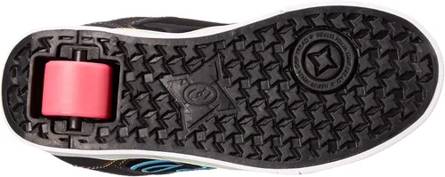 Miniatura 4 de Heelys Propel 2.0 - Tenis de patinaje
