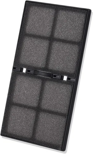 Miniatura 9 de ELPAF21 V13H134A21 Filtro de aire para proyector para Epson PowerLite Home Cinema 8350 8100 8345 6500UB 8500UB 8700UB 6100 7100 7500UB 9100 9350