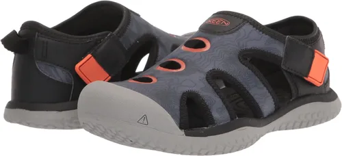 Miniatura 7 de KEEN Stingray (Little KidBig Kid)