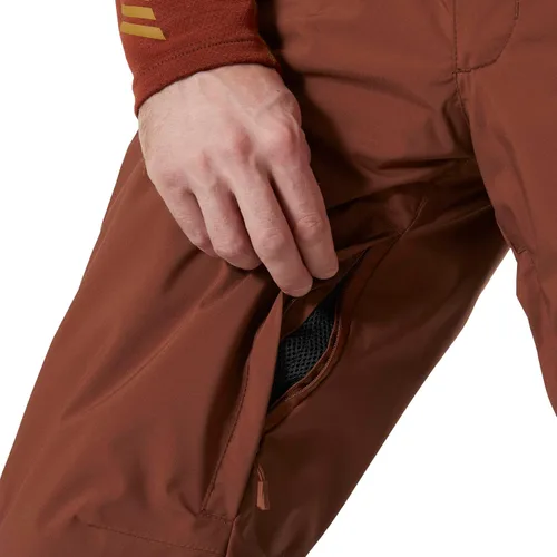 Miniatura 60 de Helly-Hansen Legendary - Pantalón térmico para hombre