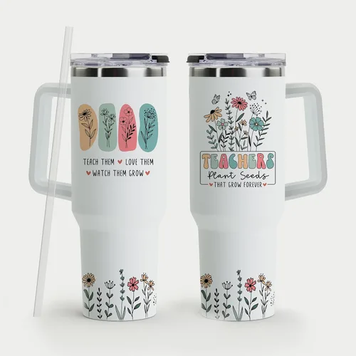 Miniatura 9 de Regalos de Trabajo para Mejores Amigas para Mujeres, Regalos Divertidos para Compañeros de Trabajo, Amigas, Mujeres, Regalos Pensados para Mejores