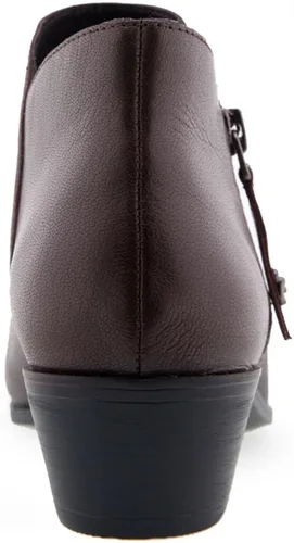 Miniatura 3 de Aerosoles Botines Collaroy para mujer