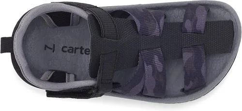 Miniatura 5 de Carter's Sandalia de pescador unisex para niños